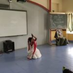 Rabindra Jayanti 2019