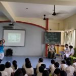 Rabindra Jayanti 2019