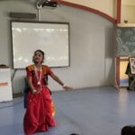 Rabindra Jayanti 2019