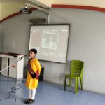 Rabindra Jayanti 2019