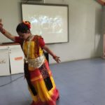 Rabindra Jayanti 2019