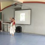 Rabindra Jayanti 2019