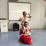 Rabindra Jayanti 2019