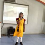 Rabindra Jayanti 2019