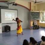 Rabindra Jayanti 2019