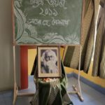 Rabindra Jayanti 2019