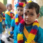 Rabindra Jayanti 2019