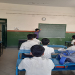 Vigilance Awareness Week (VAG)