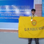 YOGASANA CHAMPIONSHIP-2024