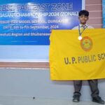 YOGASANA CHAMPIONSHIP-2024