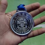 YOGASANA CHAMPIONSHIP-2024