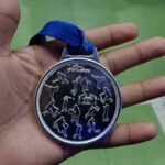 YOGASANA CHAMPIONSHIP-2024