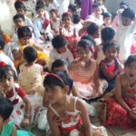 Rabindra Jayanti 2018