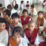 Rabindra Jayanti 2018