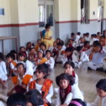 Rabindra Jayanti 2018