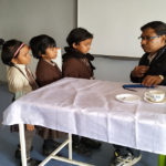 Regular Health Checkup