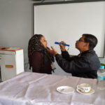 Regular Health Checkup