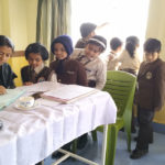 Regular Health Checkup