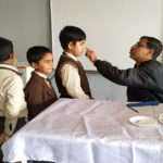 Regular Health Checkup