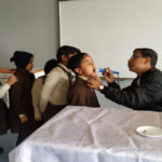 Regular Health Checkup