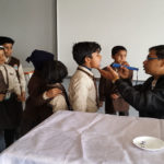 Regular Health Checkup