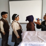 Regular Health Checkup