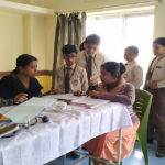 Regular Health Checkup