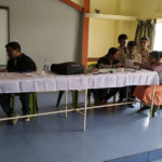 Regular Health Checkup