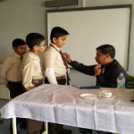 Regular Health Checkup