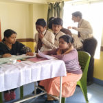 Regular Health Checkup