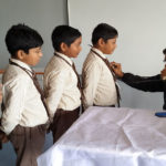 Regular Health Checkup