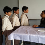 Regular Health Checkup