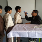 Regular Health Checkup