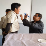 Regular Health Checkup