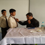 Regular Health Checkup