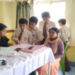 Regular Health Checkup