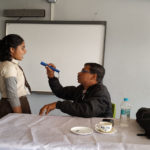 Regular Health Checkup