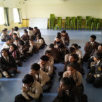 Regular Health Checkup