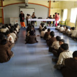 Regular Health Checkup