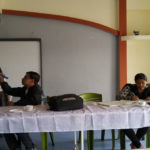 Regular Health Checkup