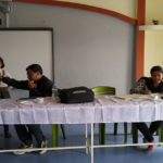 Regular Health Checkup