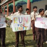 Run for Unity