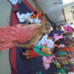 Grand Parents' Day 2018