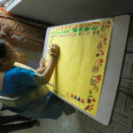 Grand Parents' Day 2018