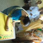 Grand Parents' Day 2018