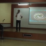 Grand Parents' Day 2018