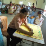 Grand Parents' Day 2018