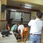 Grand Parents' Day 2018