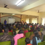 Parent Teacher Meeting