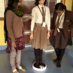 Regular Health Checkup